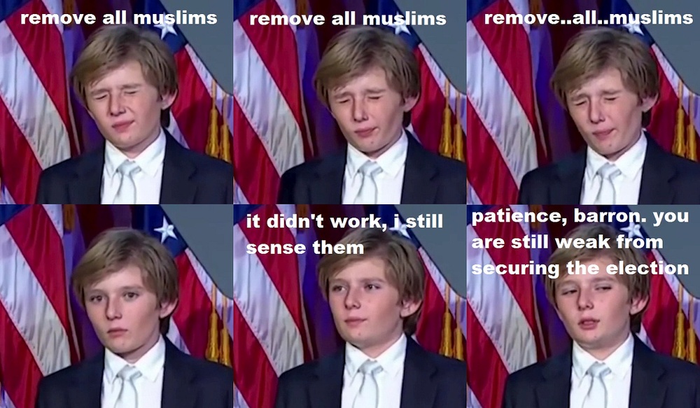 d.jpg