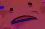 D.JPG