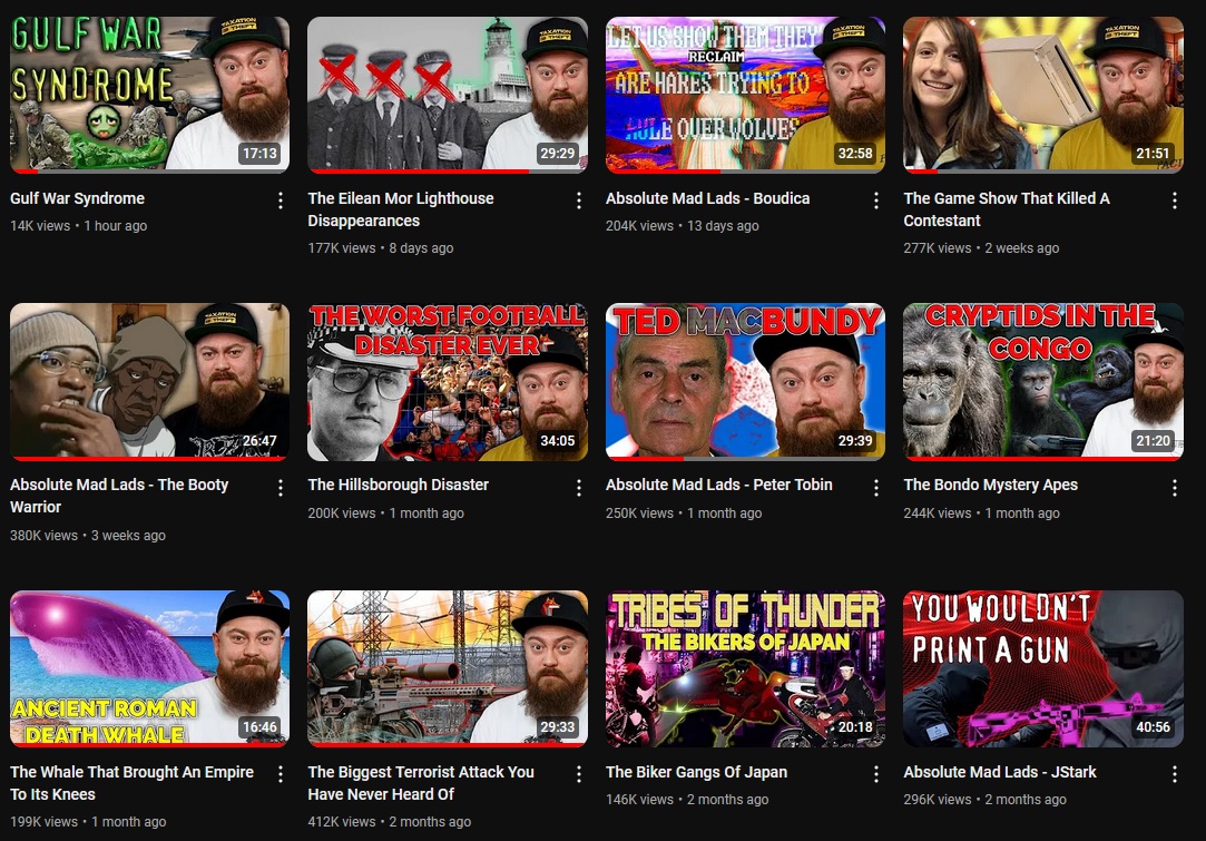 d.jpg
