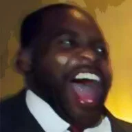 D Mr.png