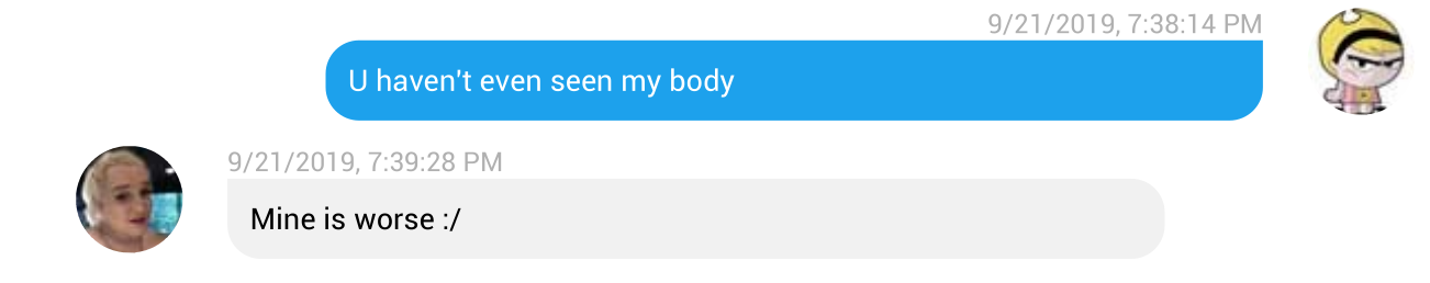 :D.png