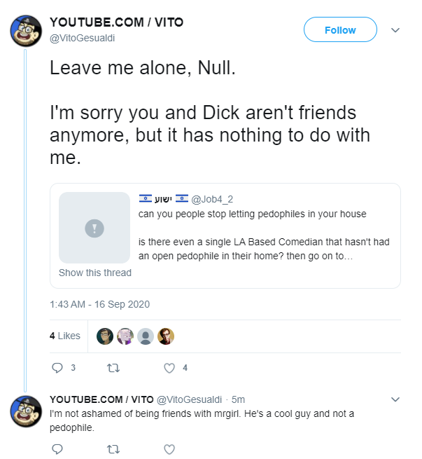 d.png