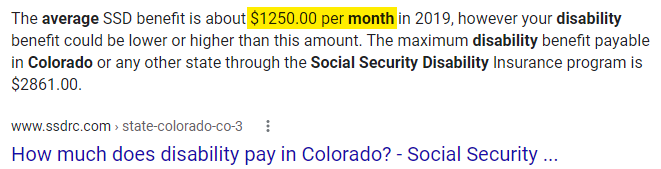 d.png