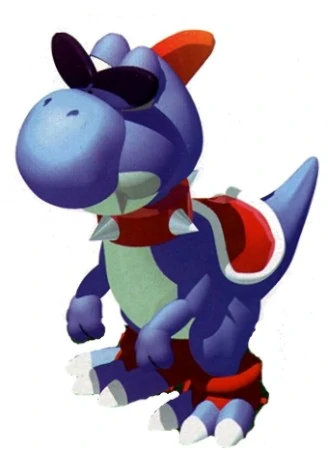 d.png