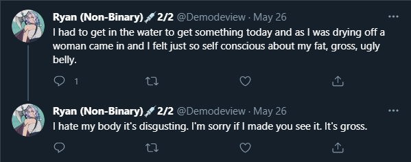 d.png