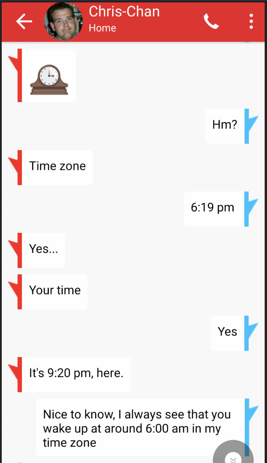 d.png