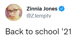 d.png