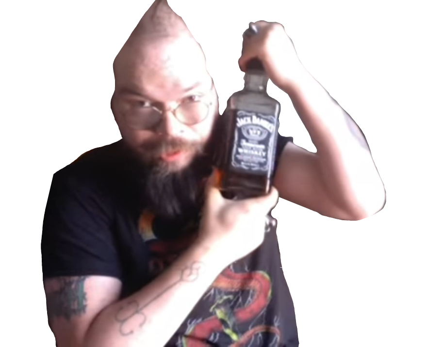 d.PNG