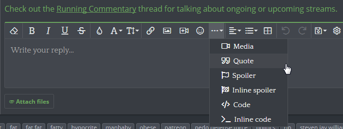 703204