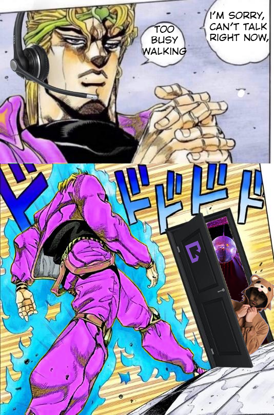 802192