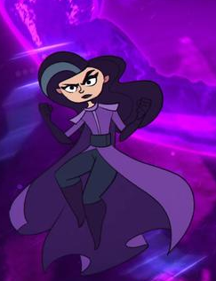 D-Queen2019.png