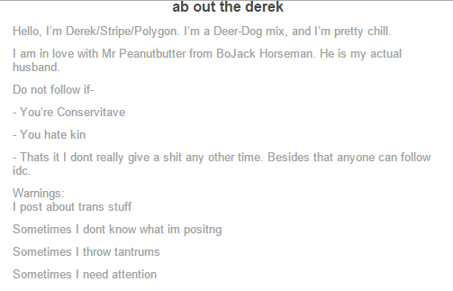 d0.png