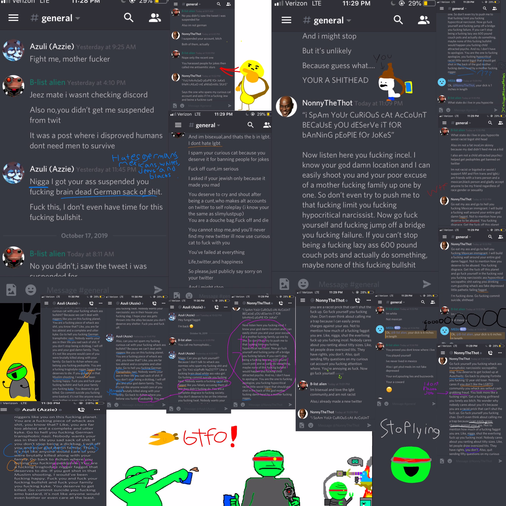 D04599C0-832B-487A-923F-D2F41DFDDEF7.jpeg