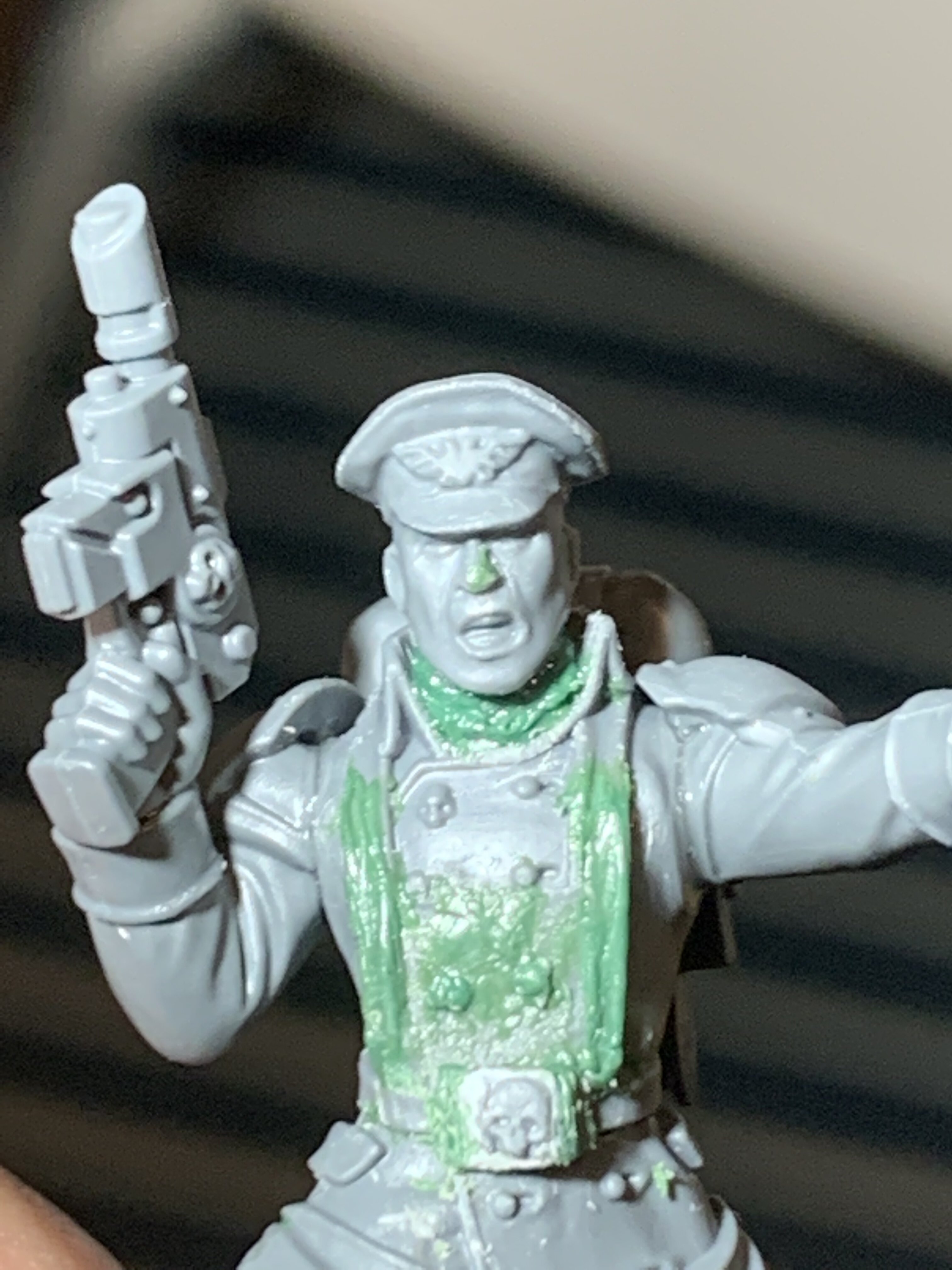 D055882D-83DF-462D-875D-ECCABD957931.jpeg