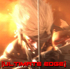 d09.gif