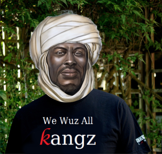 d0c.png