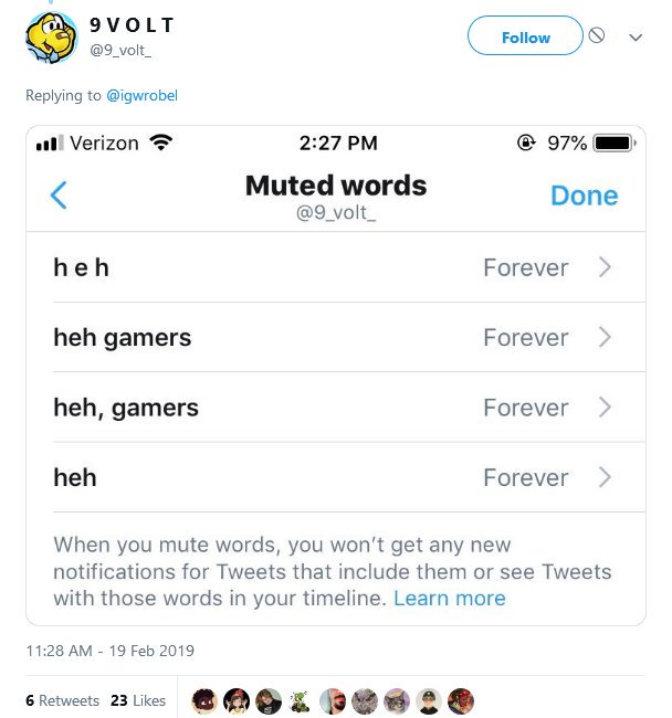 D0K87pDVAAEvVB4.jpg