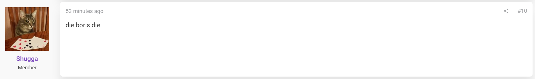 D0qsPY5.png