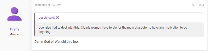 D0VKxzV.png