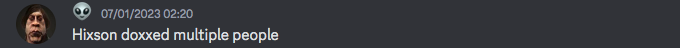 D1-Is02.png