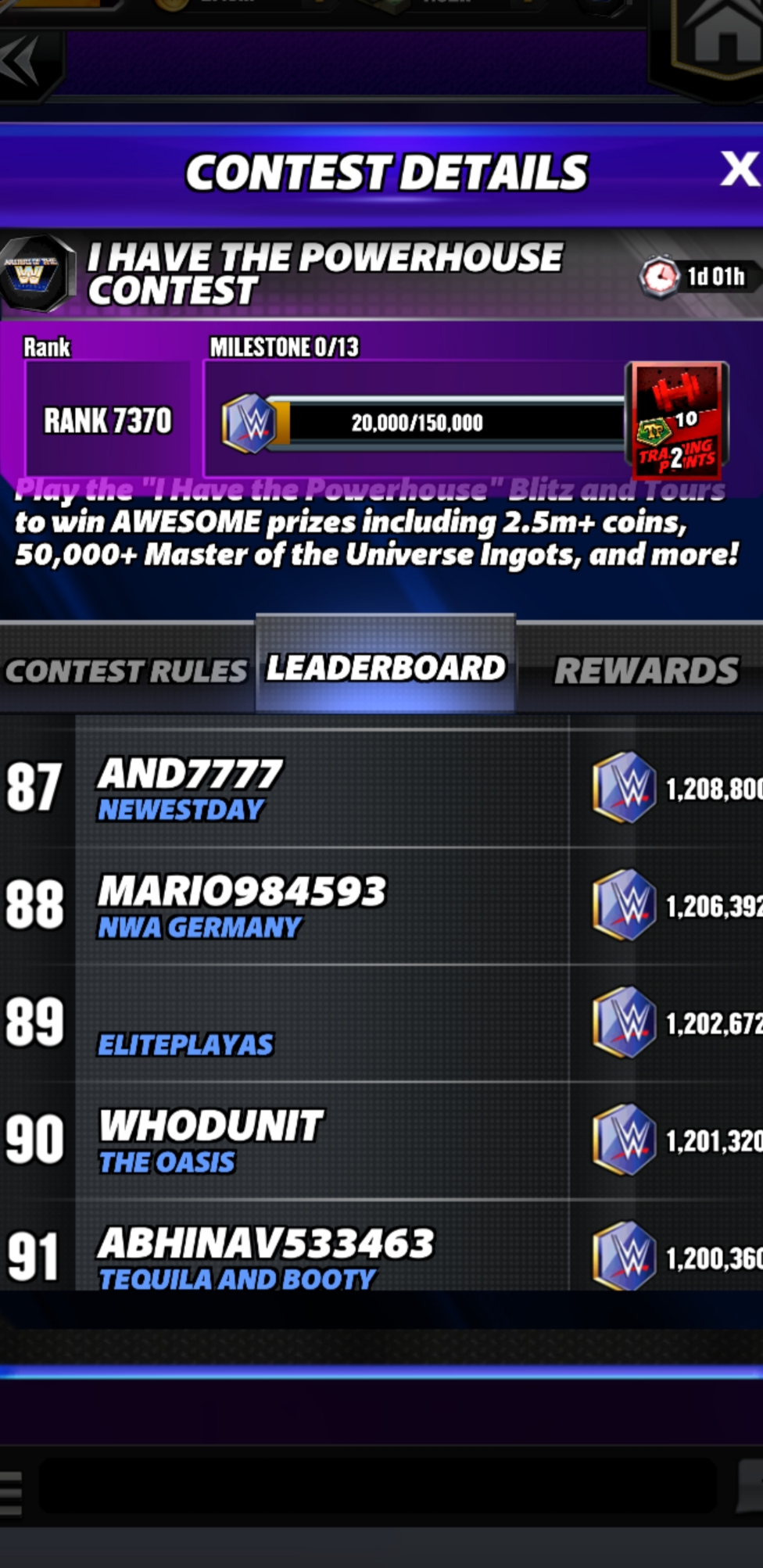 d1.jpg