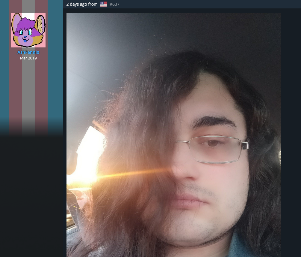 d1.png