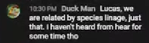 d1.png