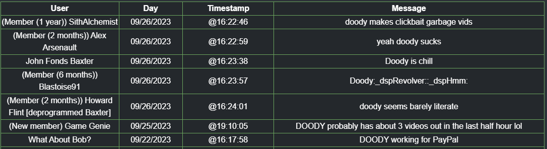 d1.png