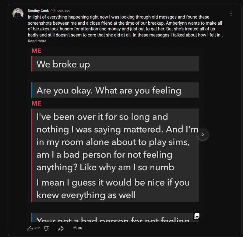 d1.png