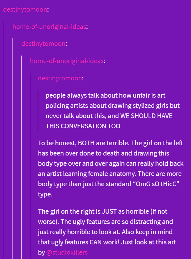 d10.png