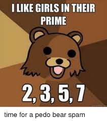 d12eee.jpg