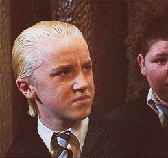 d14195c2bcb8e22b2ceaab30c832f0ab.gif