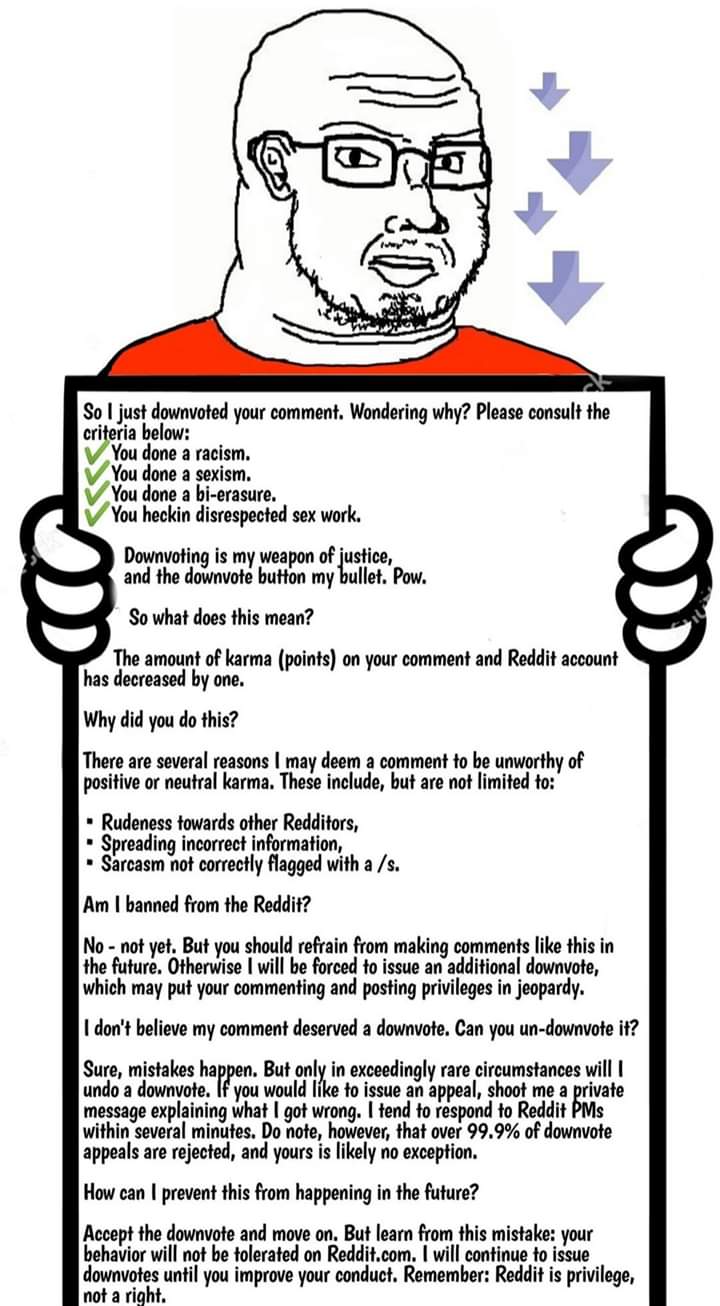 d18.jpg