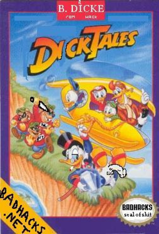D1ckTal35.jpg
