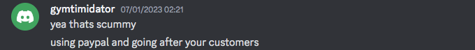 D2-Gy03.png