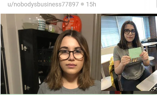 D2.png