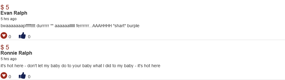 d2.png