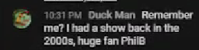 d2.png