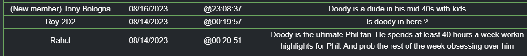d2.png