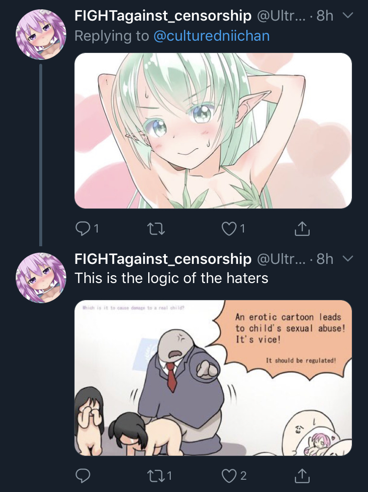 700925
