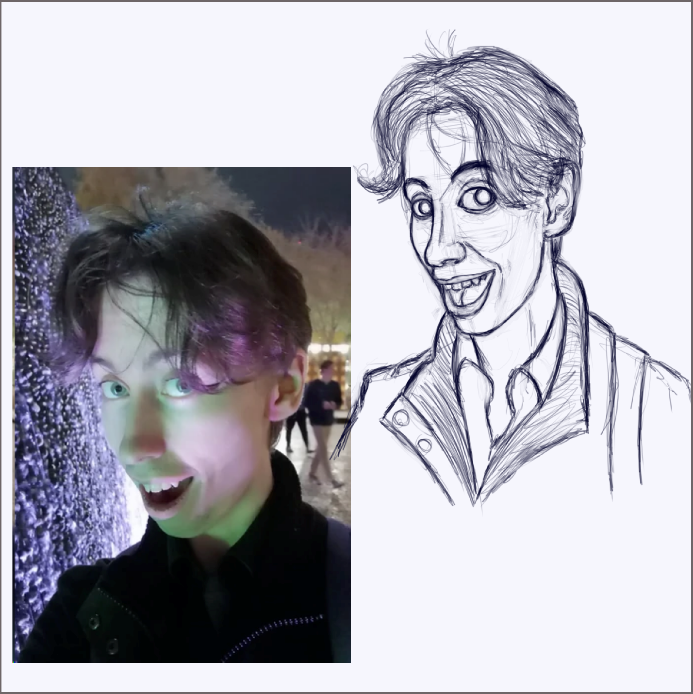 d27. daniel rt.PNG