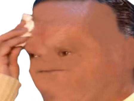 d27.png