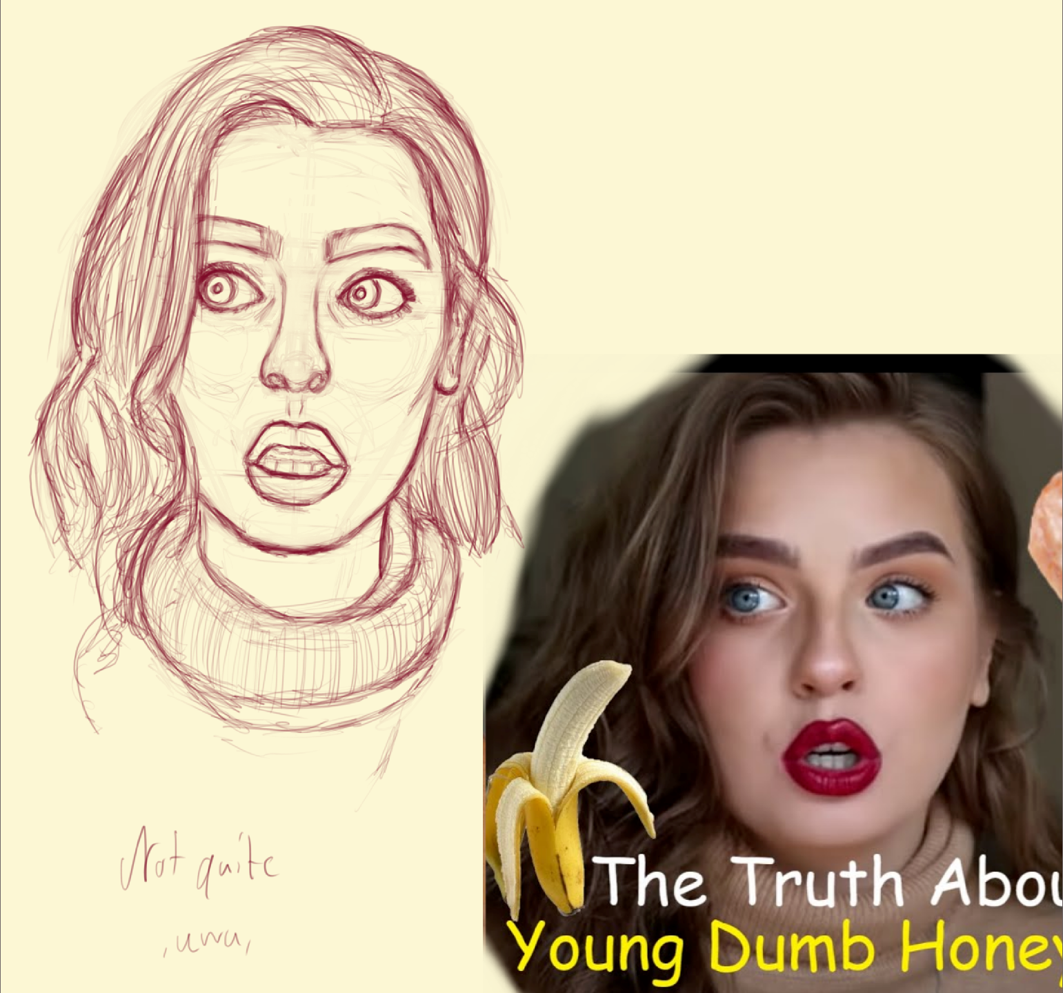 d27. youngdumb.PNG