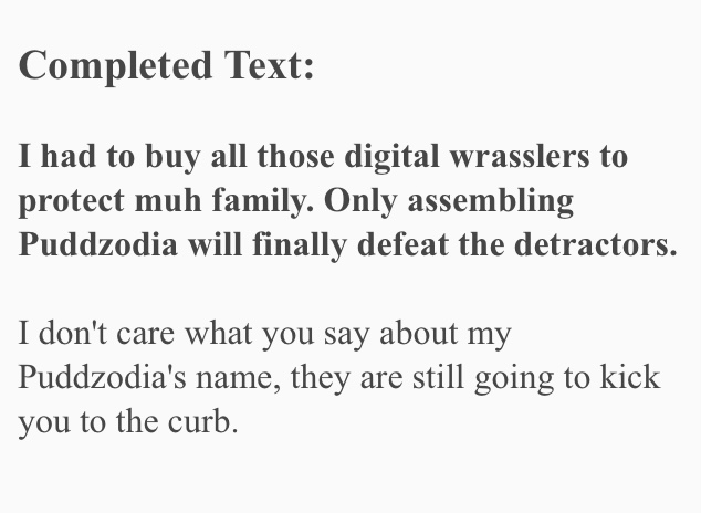 D2A1D74A-2D89-47FB-BDE6-84C7F6E5E9F4.jpeg