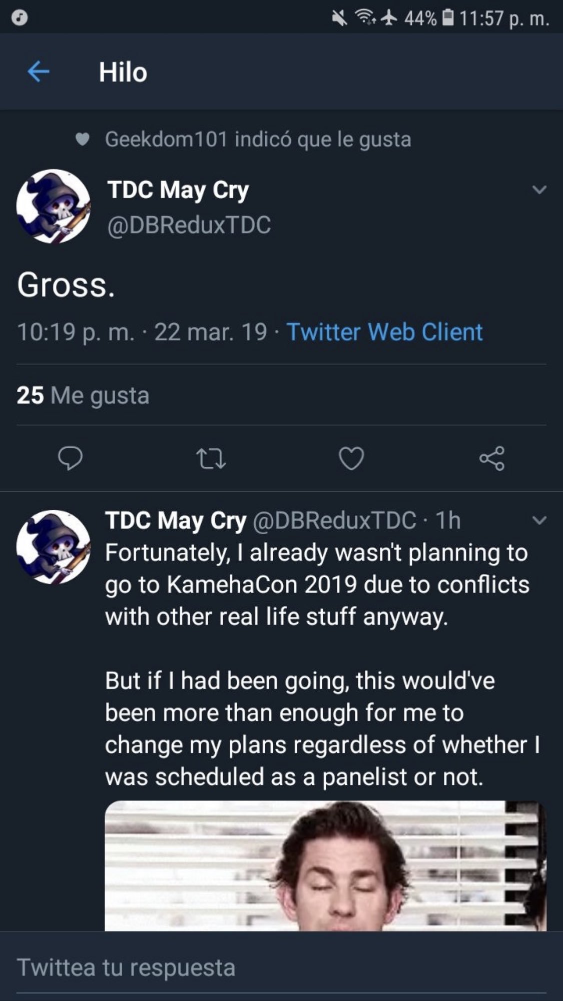 D2cfv4EXcAYCaXt.jpeg