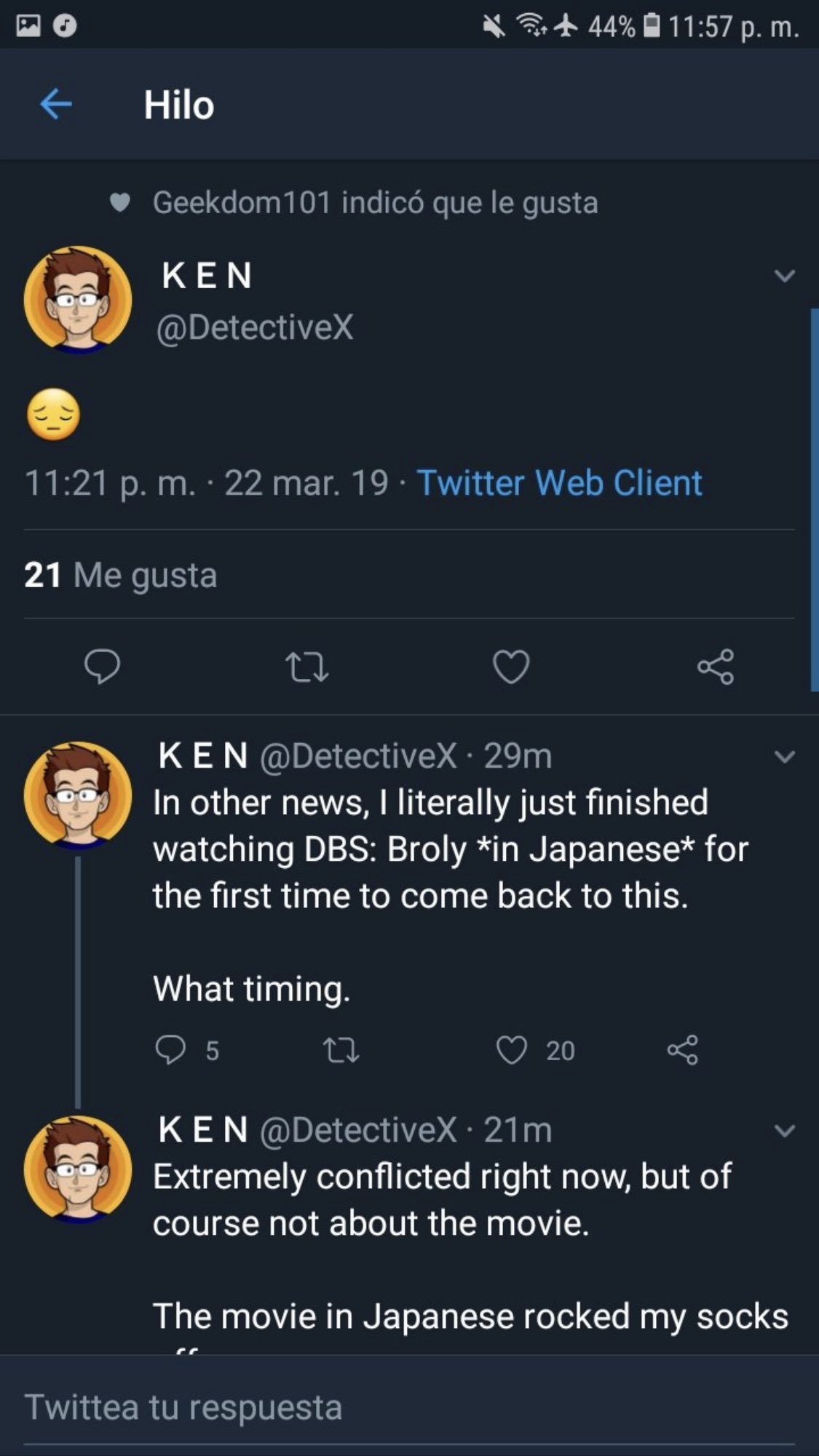 D2cfv4EXQAAgn0j.jpeg