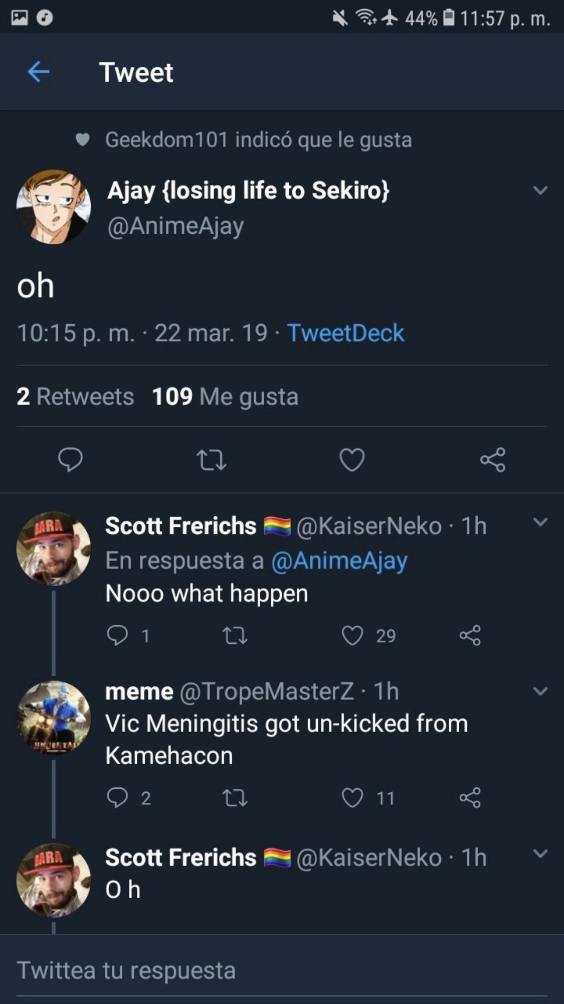 D2cfv4IXQAExHKD.jpeg