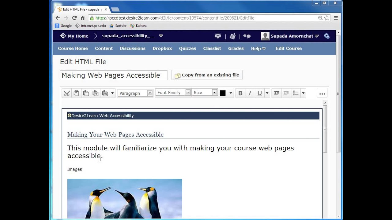 d2l.jpg