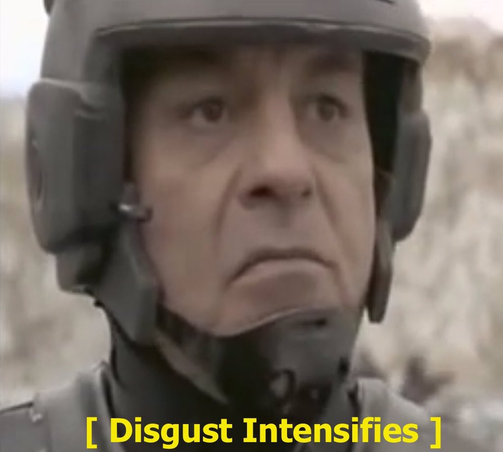 D2TM47sX0AEeGEY.jpg