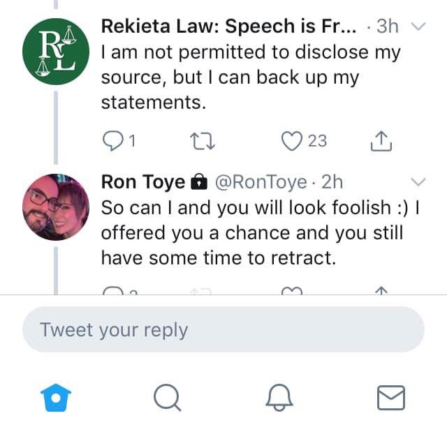 708698